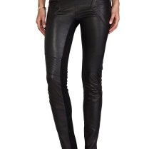 http://www.revolveclothing.fr/ashley-b-leather-leggings-in-black/dp/ASHB-WP1/
