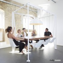 http://www.duffylondon.com/furniture/tables/swing-table-8-person